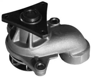 Bugatti Autoricambi PA10099 Насос охлаждающей жидкости Bugatti Autoricambi PA10099 Насос охлаждающей жидкости