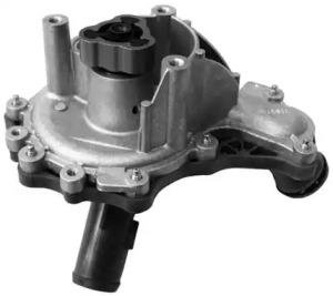 Bugatti Autoricambi PA10111 Water pump