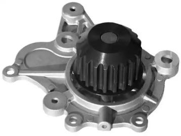Bugatti Autoricambi PA10121 Water pump Bugatti Autoricambi PA10121 Water pump