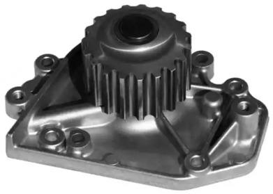Bugatti Autoricambi PA10128 Water pump Bugatti Autoricambi PA10128 Water pump