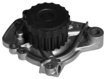 Bugatti Autoricambi PA10131 Water pump Bugatti Autoricambi PA10131 Water pump