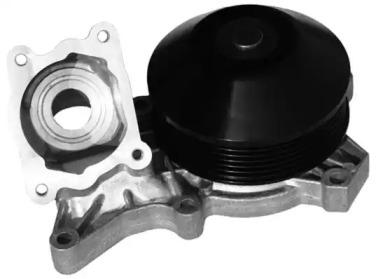 Bugatti Autoricambi PA10134 Water pump Bugatti Autoricambi PA10134 Water pump