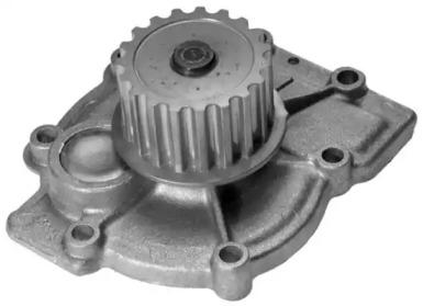 Bugatti Autoricambi PA10138 Water pump Bugatti Autoricambi PA10138 Water pump