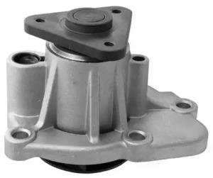 Bugatti Autoricambi PA10149 Water pump Bugatti Autoricambi PA10149 Water pump