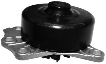 Bugatti Autoricambi PA10156 Water pump Bugatti Autoricambi PA10156 Water pump