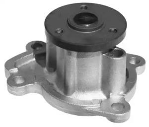 Bugatti Autoricambi PA10190 Water pump Bugatti Autoricambi PA10190 Water pump