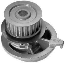 Bugatti Autoricambi PA1085 Water pump Bugatti Autoricambi PA1085 Water pump