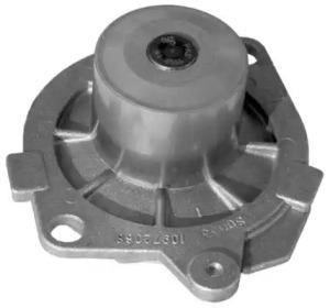 Bugatti Autoricambi PA5013 Water pump Bugatti Autoricambi PA5013 Water pump