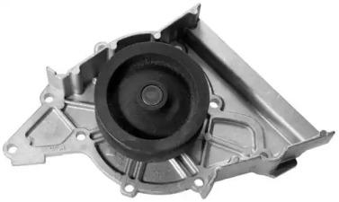 Bugatti Autoricambi PA5103 Насос охолоджуючої рідини