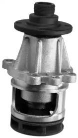 Bugatti Autoricambi PA5402 Насос охолоджуючої рідини