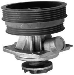 Bugatti Autoricambi PA5925 Water pump Bugatti Autoricambi PA5925 Water pump