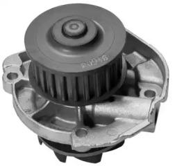 Bugatti Autoricambi PA5943 Water pump Bugatti Autoricambi PA5943 Water pump