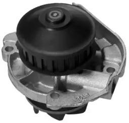 Bugatti Autoricambi PA5945 Water pump Bugatti Autoricambi PA5945 Water pump