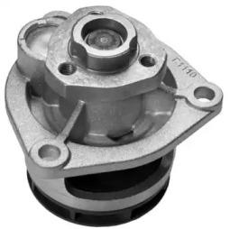 Bugatti Autoricambi PA7208 Water pump Bugatti Autoricambi PA7208 Water pump