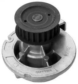 Bugatti Autoricambi PA7213 Насос охолоджуючої рідини Bugatti Autoricambi PA7213 Насос охолоджуючої рідини