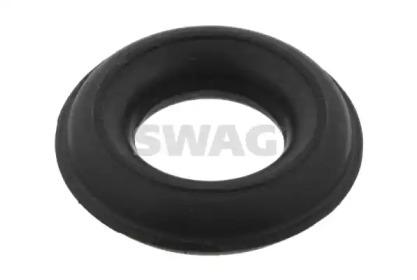 Swag 10 90 7393 Exhaust pipe support