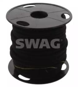 Swag 10 91 0047 Pipe fuel Swag 10 91 0047 Pipe fuel