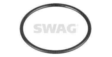 Swag 10 91 0258 Прокладка термостата