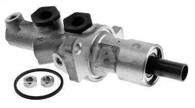 Swag 10 91 2269 Циліндр головний гальмівний