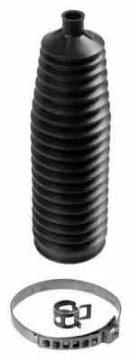 Lemforder 30252 01 Пыльник рулевой рейки