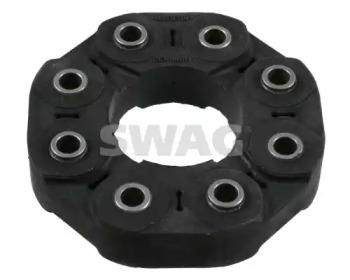 Swag 10 92 1195 Flexible coupling kit Swag 10 92 1195 Flexible coupling kit