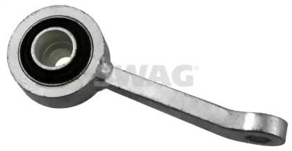 Swag 10 92 1357 Link stabilizer