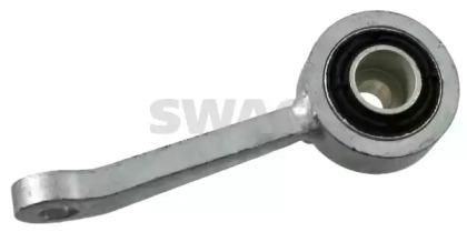 Swag 10 92 1358 Link stabilizer Swag 10 92 1358 Link stabilizer