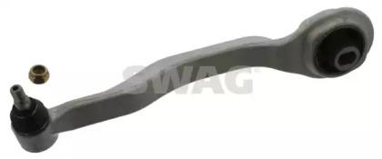 Swag 10 92 1443 Arm assy suspension