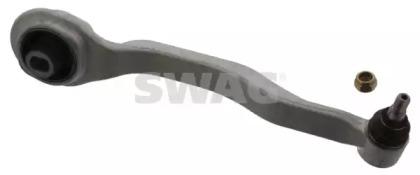 Swag 10 92 1444 Arm assy suspension