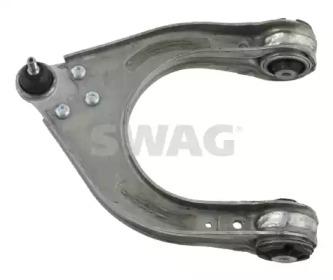 Swag 10 92 1445 Arm assy suspension