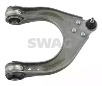 Swag 10 92 1446 Arm assy suspension