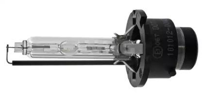 Swag 10 92 1619 Лампа розжарювання