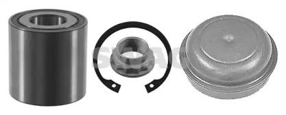 Swag 10 92 1839 Wheel bearing