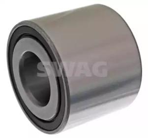 Swag 10 92 1843 Wheel bearing Swag 10 92 1843 Wheel bearing
