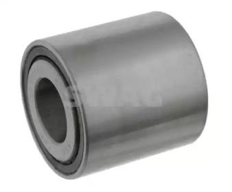 Swag 10 92 1844 Wheel bearing Swag 10 92 1844 Wheel bearing