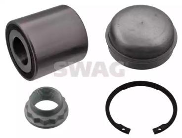 Swag 10 92 1847 Wheel bearing Swag 10 92 1847 Wheel bearing