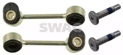Swag 10 92 2247 Link stabilizer