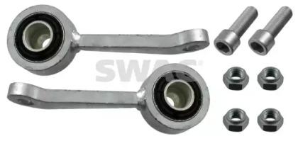 Swag 10 92 2262 Link stabilizer