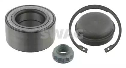 Swag 10 92 3225 Wheel bearing Swag 10 92 3225 Wheel bearing
