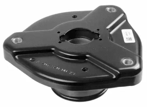 Lemforder 33292 01 Подушка амортизатора Lemforder 33292 01 Подушка амортизатора