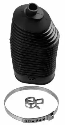 Lemforder 33601 01 Пыльник рулевой рейки Lemforder 33601 01 Пыльник рулевой рейки