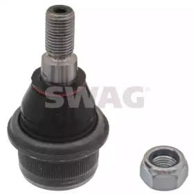 Swag 10 92 3417 Joint assy suspension