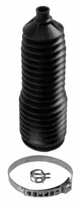 Lemforder 33611 01 Пыльник рулевой рейки
