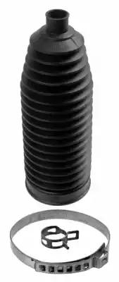 Lemforder 33616 01 Пыльник рулевой рейки