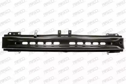 Prasco SK0301622 Reinforcement assy bumper cover Prasco SK0301622 Reinforcement assy bumper cover