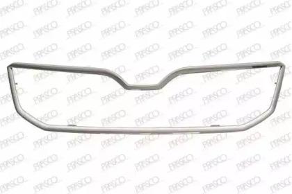 Prasco SK0302305 Moulding radiator Prasco SK0302305 Moulding radiator