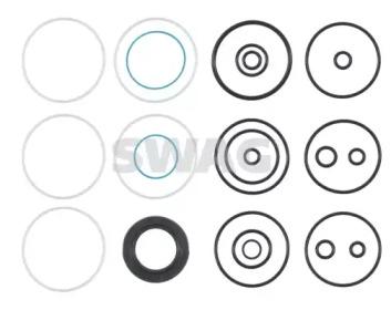 Swag 10 92 3718 Ремкомплект системи рульов управління