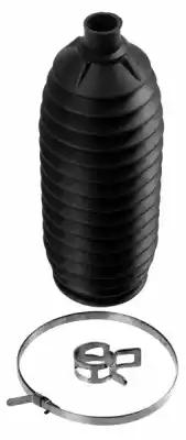Lemforder 33621 01 Пыльник рулевой рейки Lemforder 33621 01 Пыльник рулевой рейки