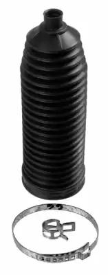 Lemforder 33624 01 Пыльник рулевой рейки Lemforder 33624 01 Пыльник рулевой рейки
