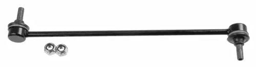Lemforder 33445 01 Link stabilizer Lemforder 33445 01 Link stabilizer